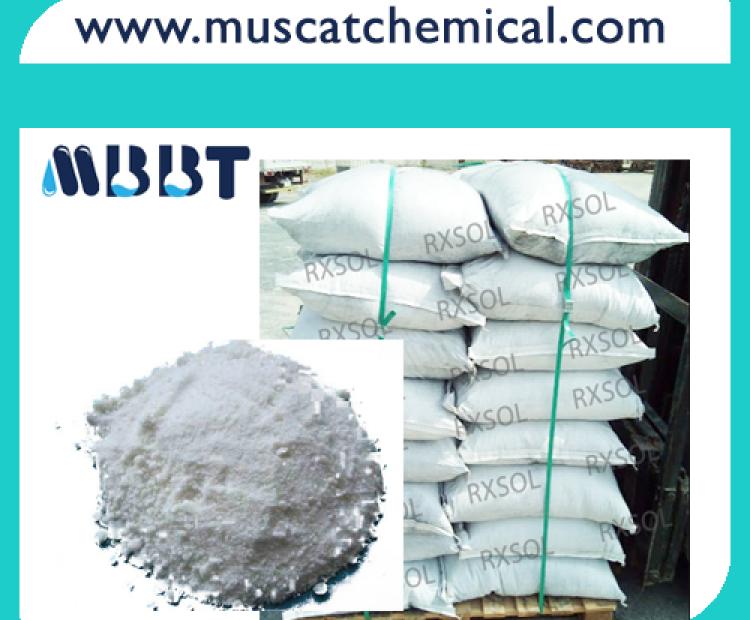 SODIUM METHOXIDE POWDER LR