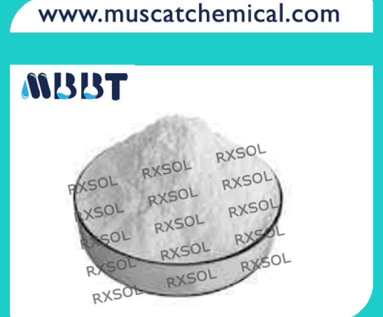 SODIUM PHOSPHATE DIBASIC ANHYDROUS