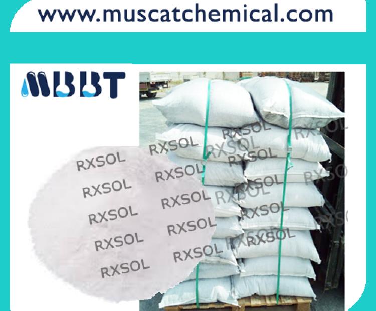 SODIUM PYRUVATE