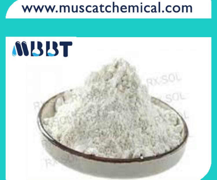 SODIUM SELENITE AR ANHYDROUS