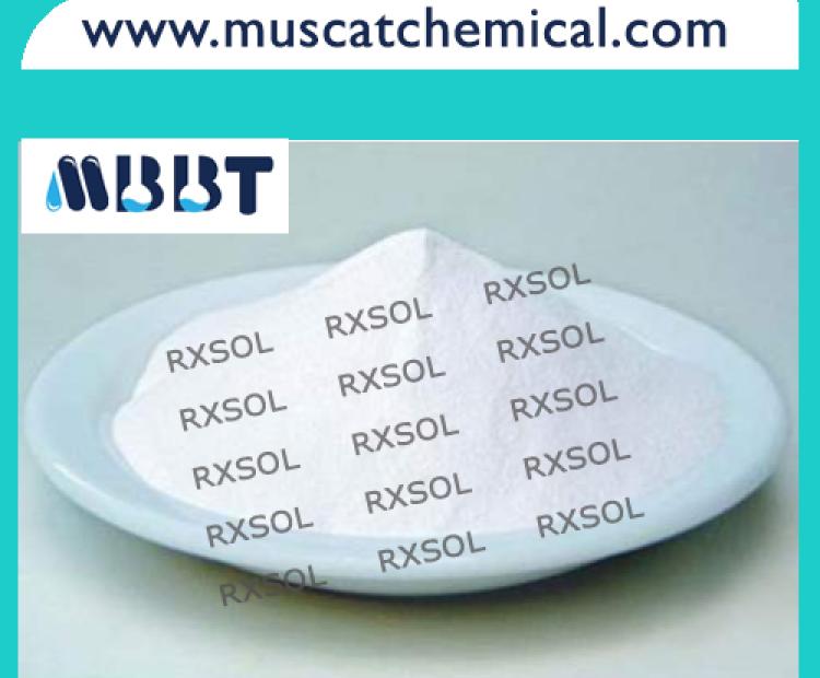 SODIUM SELENATE AR ANHYDROUS