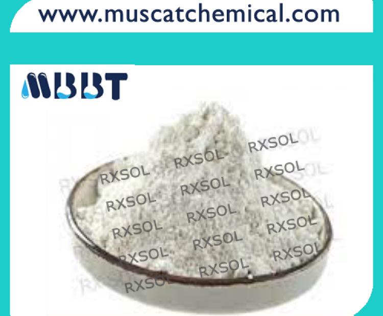 SODIUM SILICATE POWDER META HYDRATED