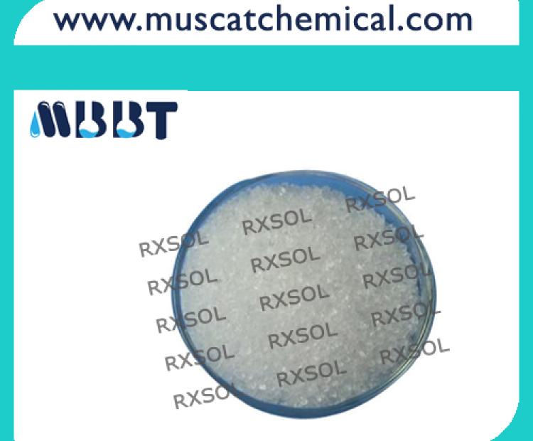 SODIUM SILICO FLUORIDE 99%