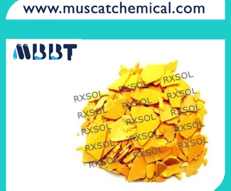 SODIUM SULPHIDE FLAKES IRON FREE LR