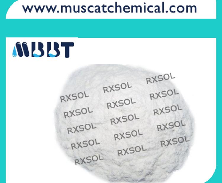 SODIUM THIOCYANATE LR