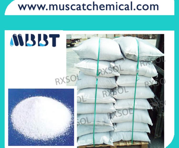 SODIUM TUNGSTATE DIHYDRATE AR