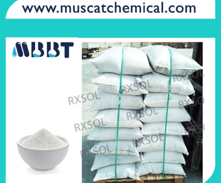 Soot Remover PWD 50 Kg