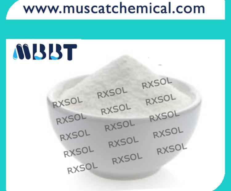 SORBIC ACID PURISS