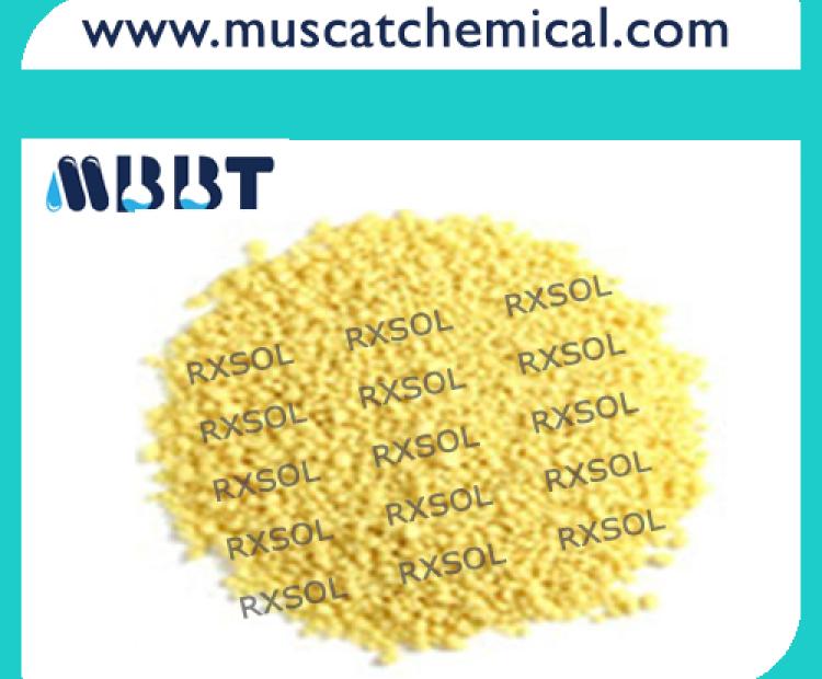 SOYA LECITHIN 30%