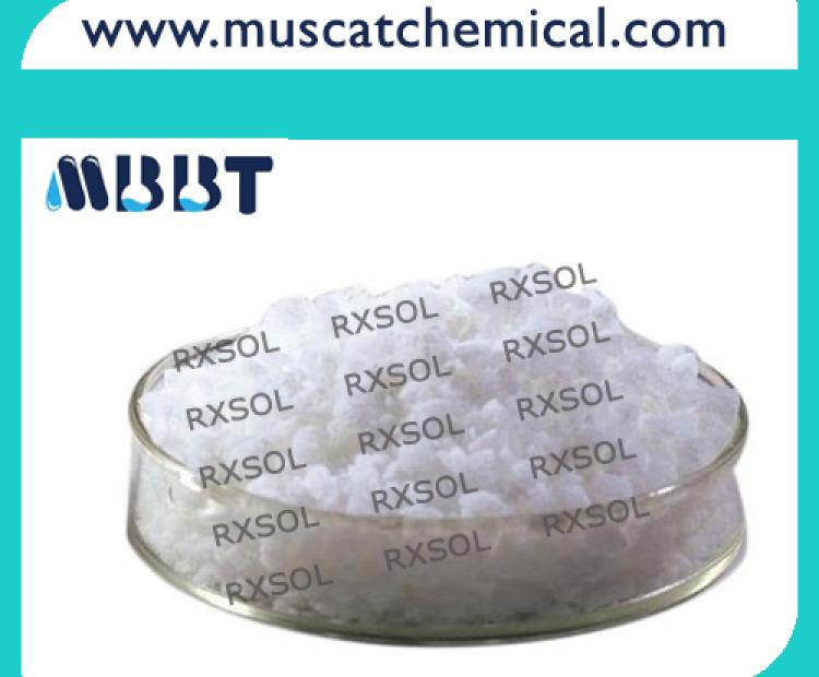 SPAN 60 Sorbitane Monostearate