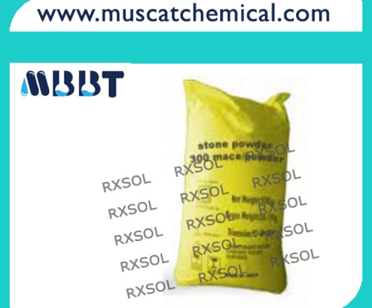 Stone Professional Shining Powder