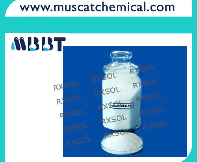 SUCROSE AR