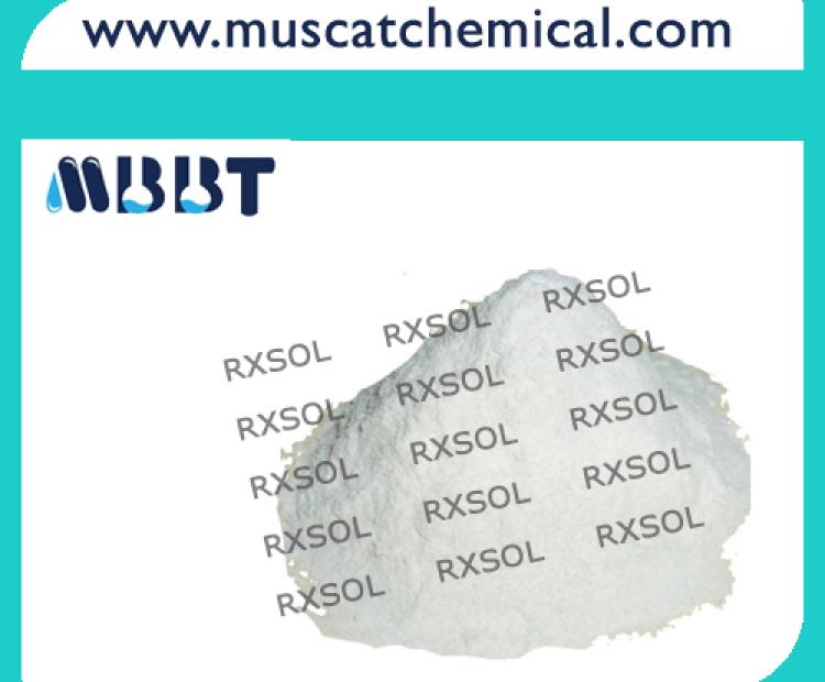 SUCROSE LR