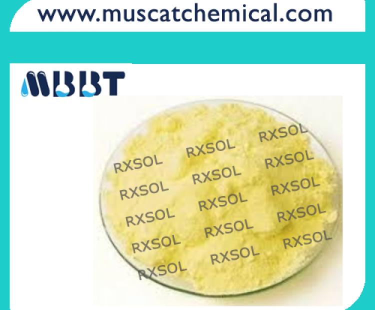 Sulphur Powder