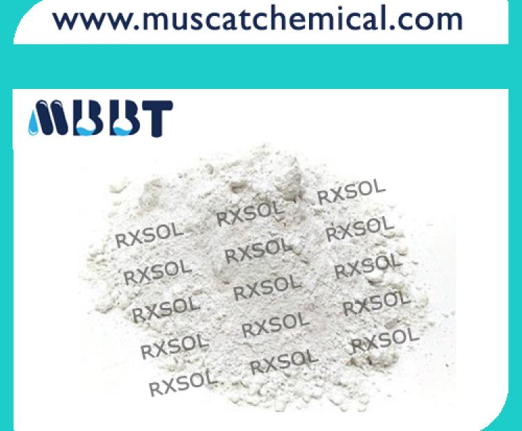 SODIUM DI PHENYLAMINE SULPHONATE AR