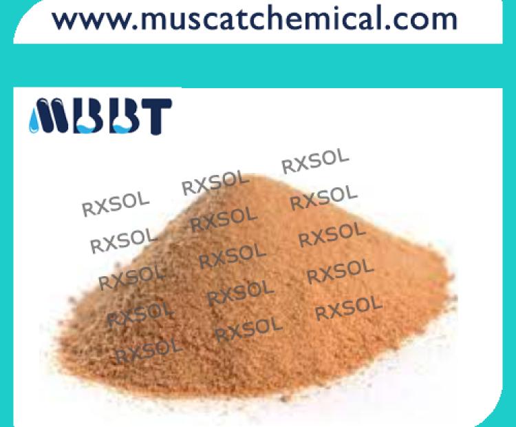 TANNIC ACID AR