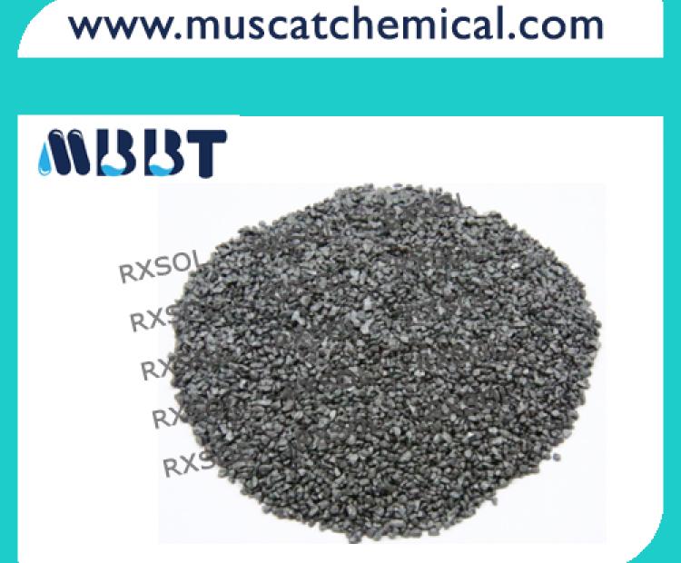 TANTALUM PENTOXIDE AR