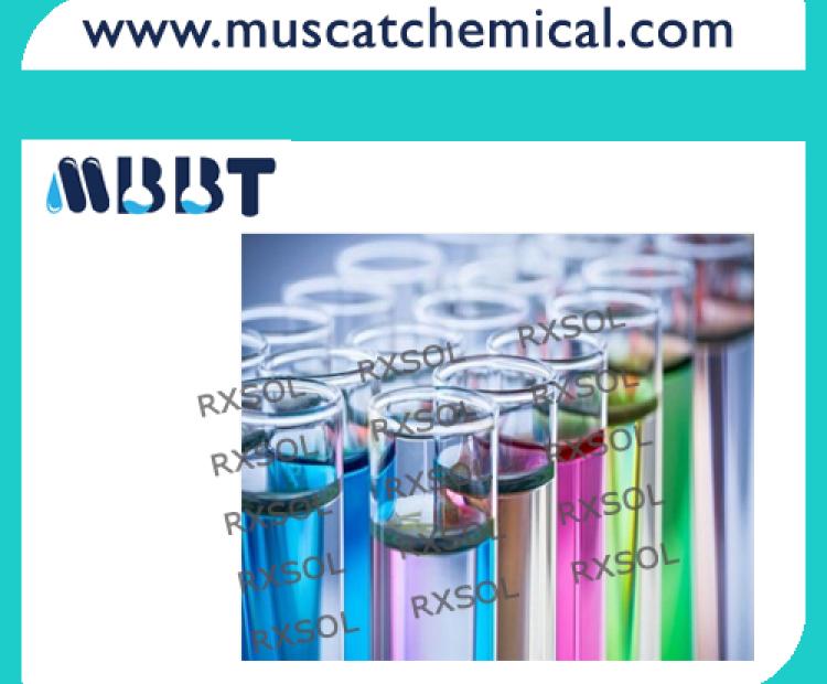 TAURINE FOR BIOCHEMISTRY 2-AMINOETHANE SULPHONIC ACID