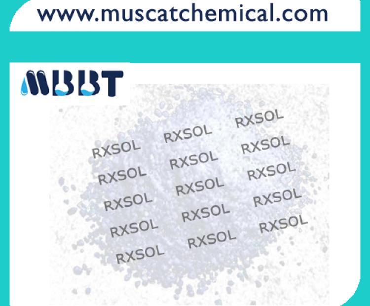 TETRA HEPTYL AMMONIUM BROMIDE AR