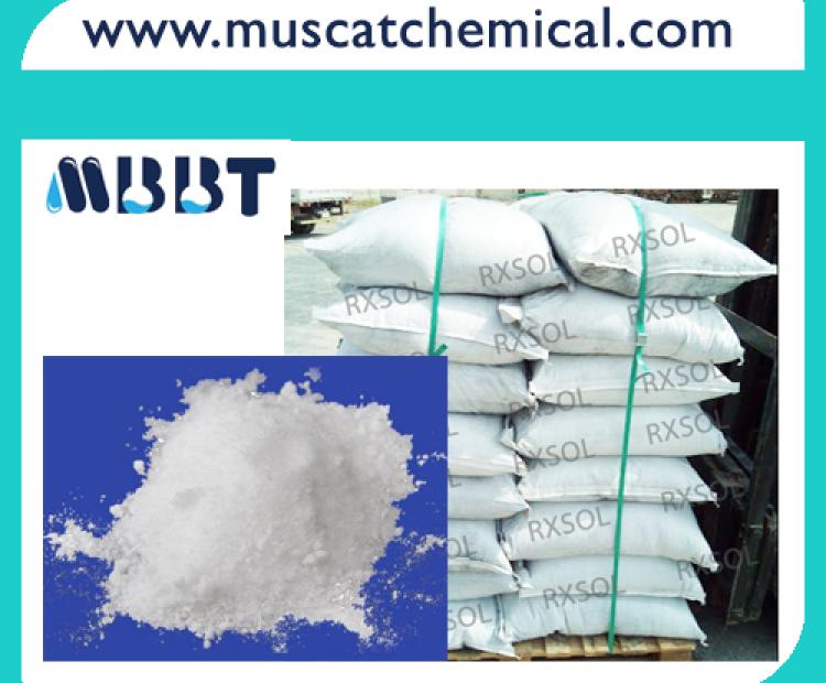 TETRA POTASSIUM PYROPHOSPHATE