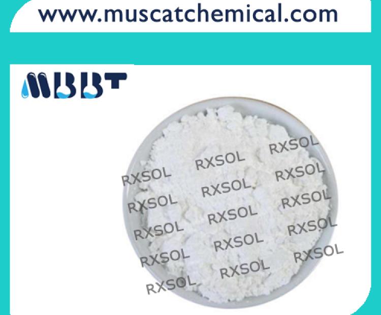 TETRABUTYL AMMONIUM BROMIDE AR