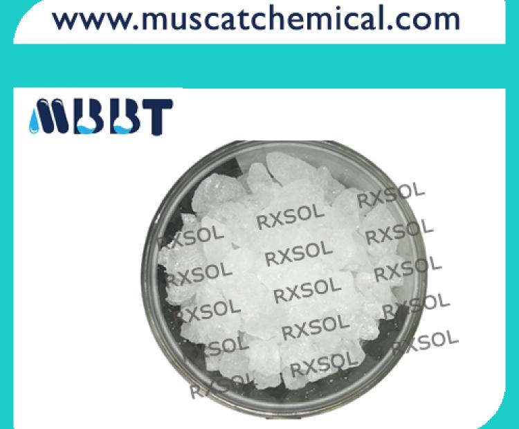 THYMOL CRYSTAL PURISS