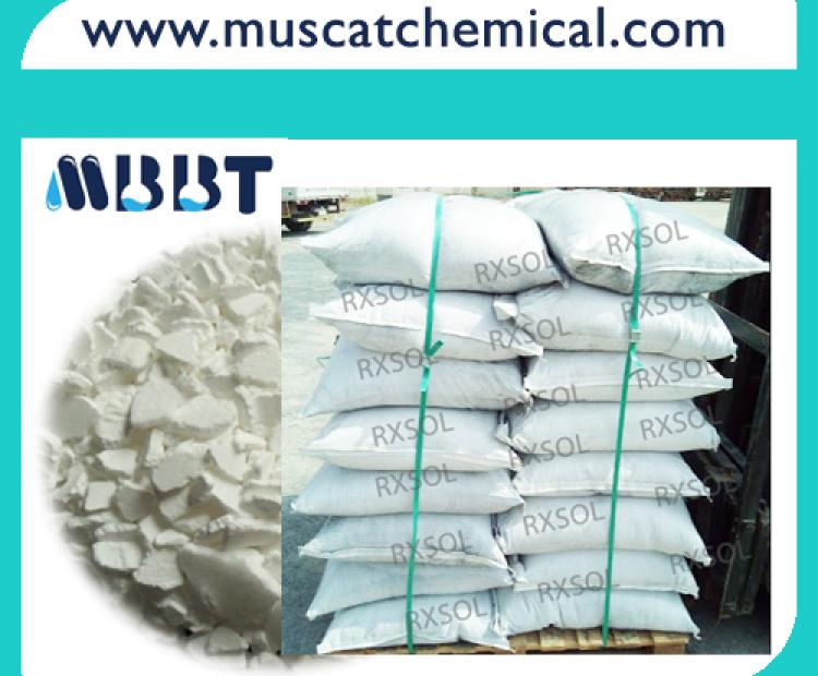 TIN FLUOBORATE 50%