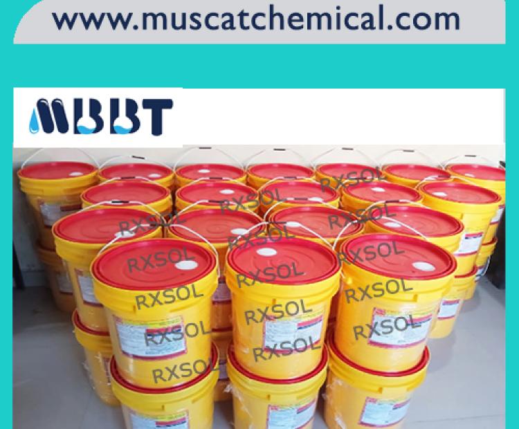 TRI DECANOL