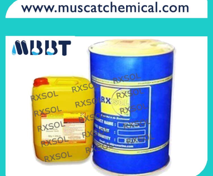 Tri  Isopropanol  Amine