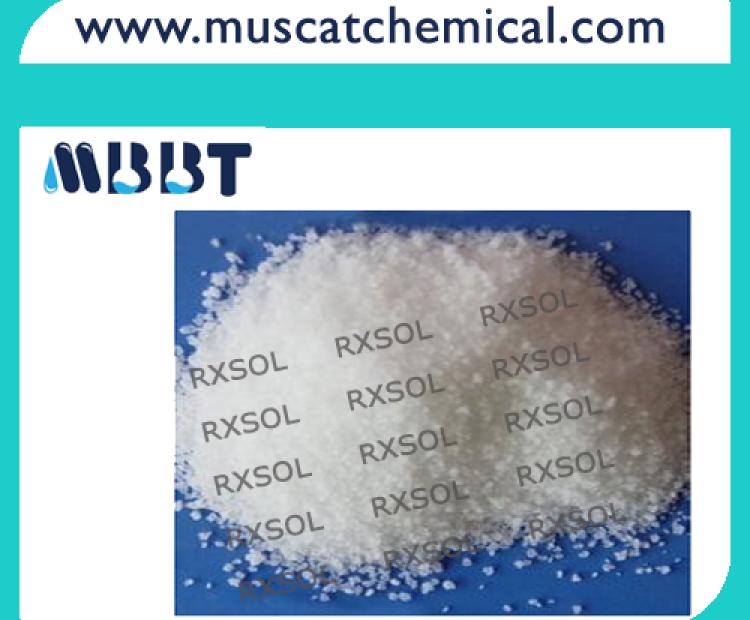 Tri SODIUM ORTHOPHOSPHATE AR DODECAHYDRATE