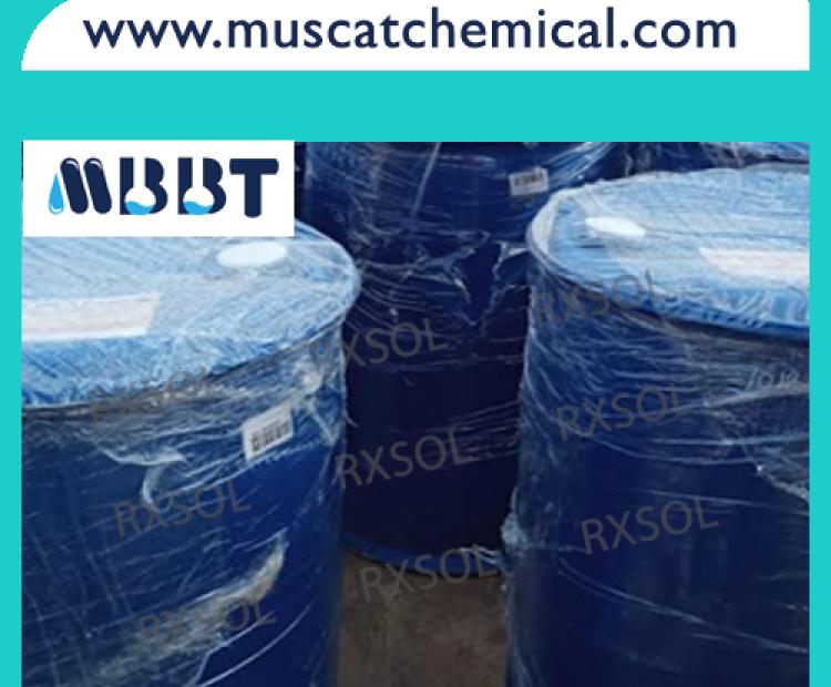 TRICHLOROETHYLENE LR 99%