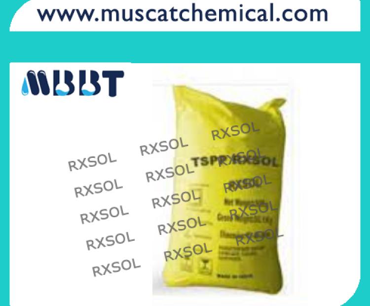 Tri Sodium Phosphate TSP