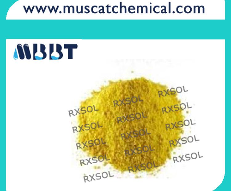 TUNGSTIC ACID AR