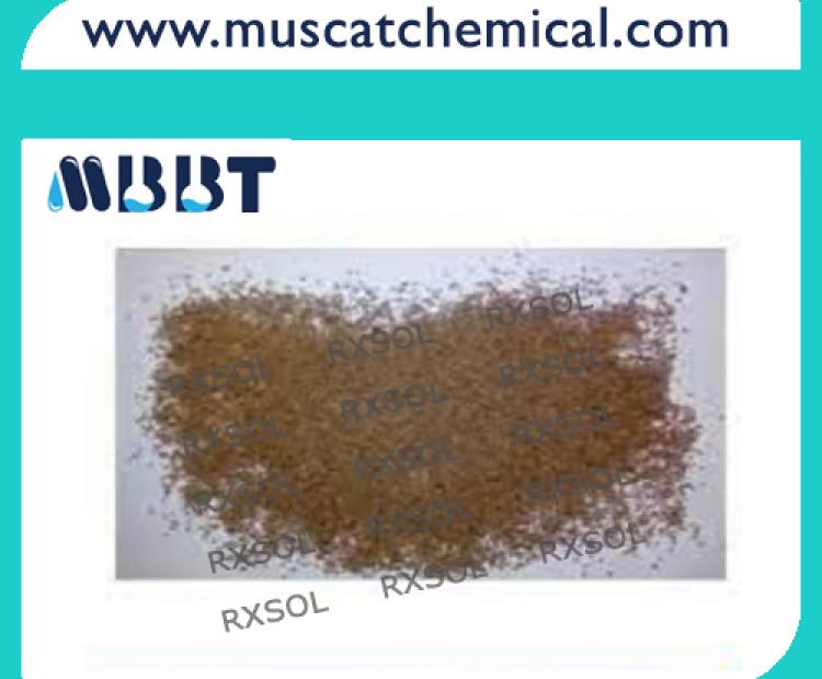 Turbo Cleaner Dry Walnut Shell