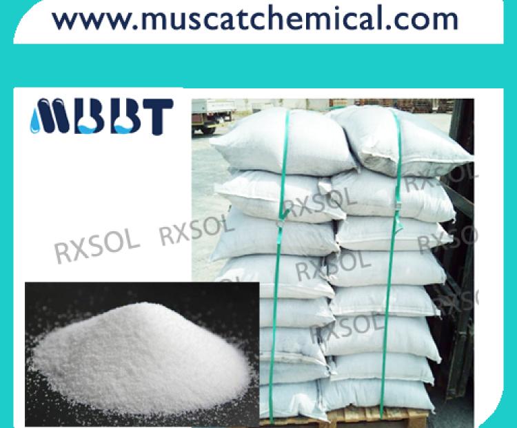Urea
