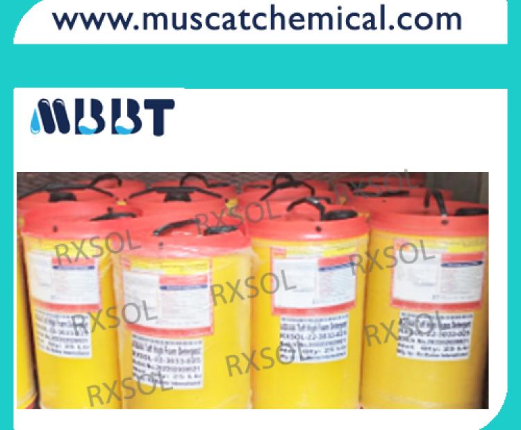 USR with MULTIPHASE