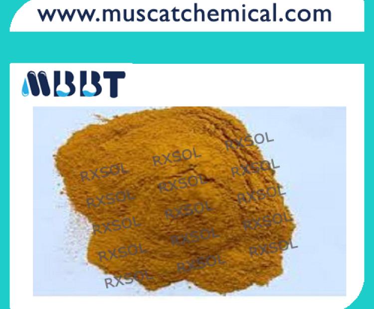 VANADIUM PENTOXIDE LR
