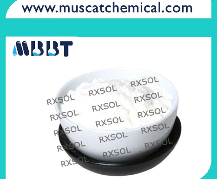 VANADYL SULPHATE