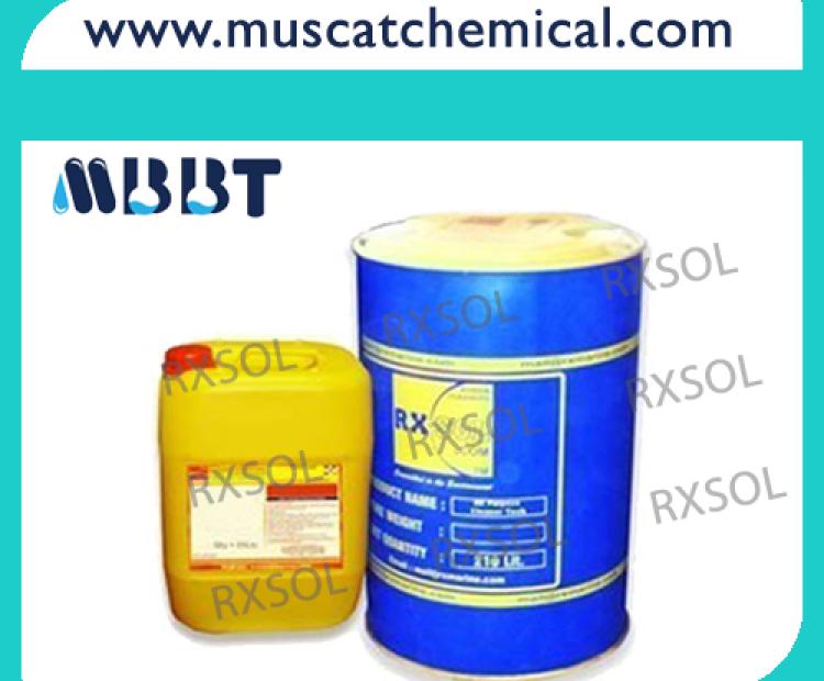Wash Oil Cleaning Oil