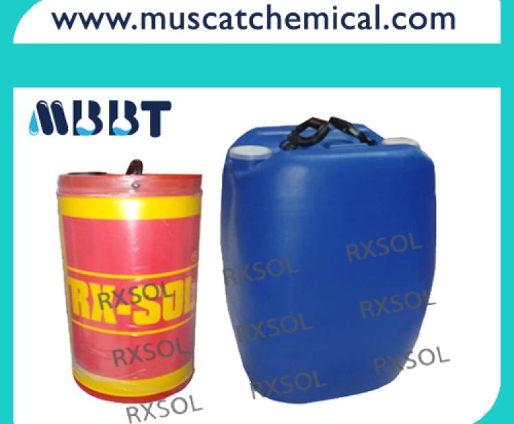 WETSOL Non Ionic Surfactant