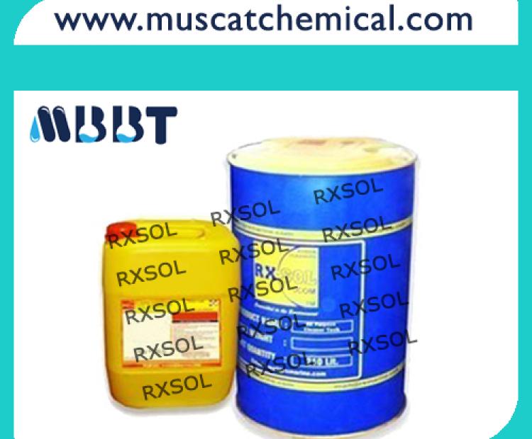 Xylene  Meta