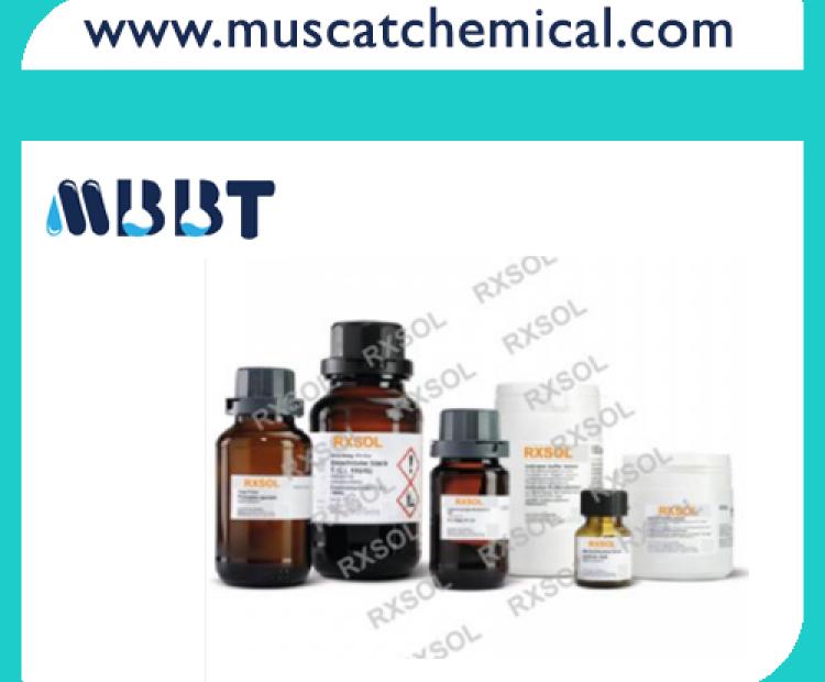 XYLENOL ORANGE AR