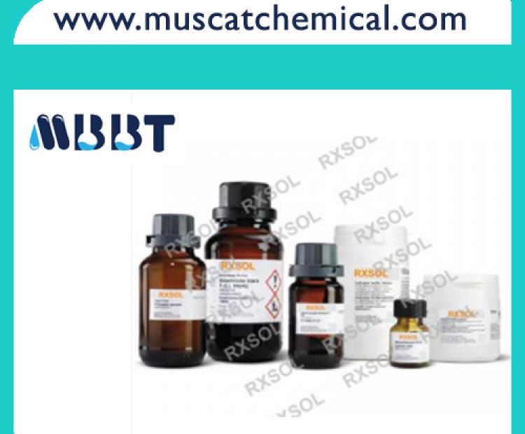 XYLENOL ORANGE TETRASODIUM SALT ACS GRADE