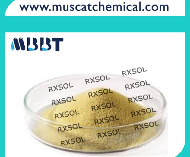 YEAST EXTRACT POWDER FOR BACTERIOLOGY