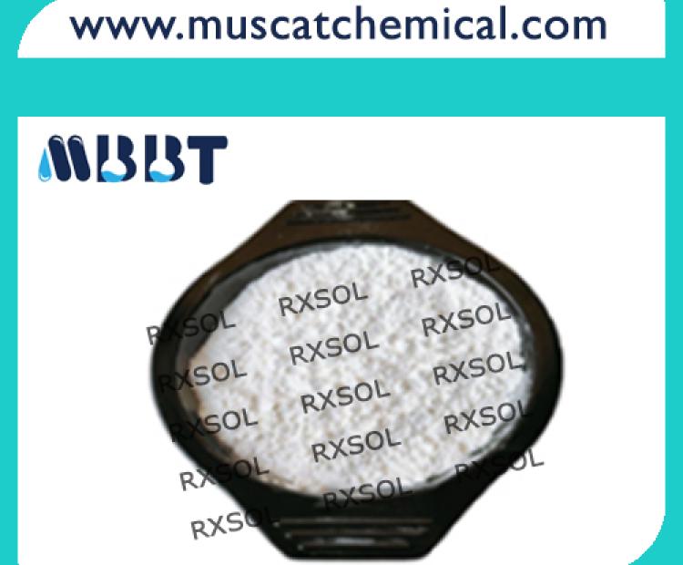 ZINC ACETATE AR DIHYDRATE