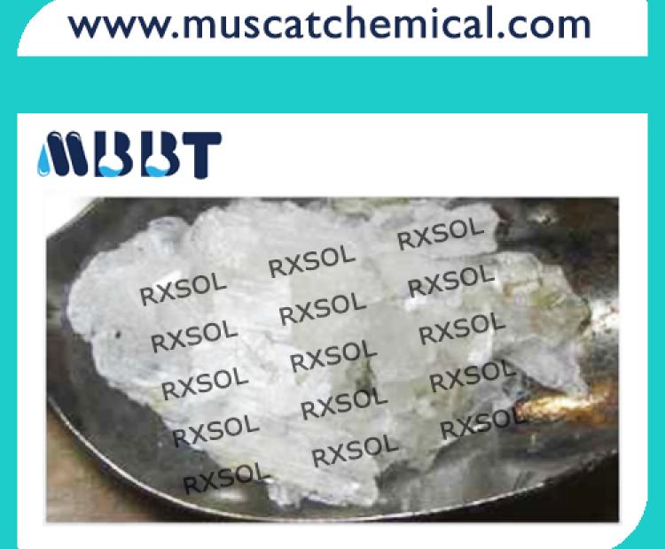ZINC ACETATE LR