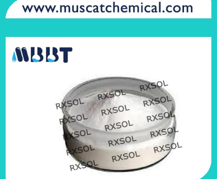 ZINC BROMIDE ANHYDROUS LR