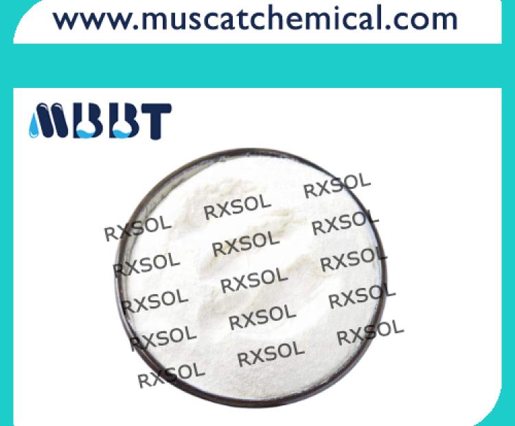 ZINC CARBONATE BASIC