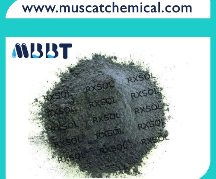 ZINC DUST LR 325 MESH
