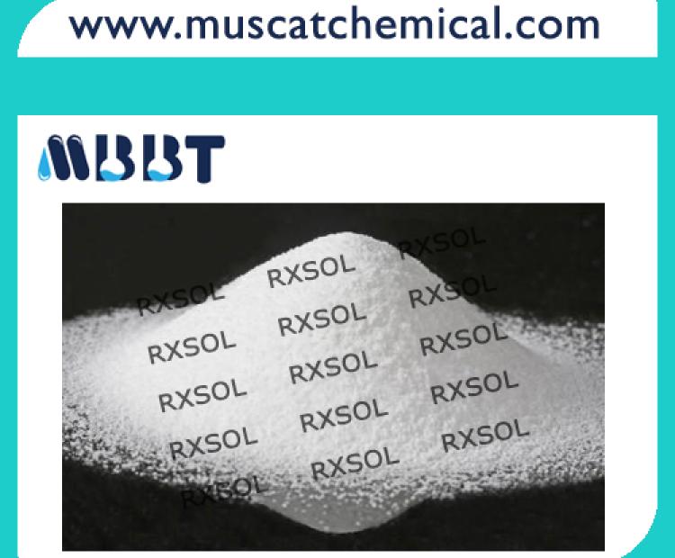 Zinc Fluoride